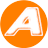 杏花岭龙潭湖包修网logo